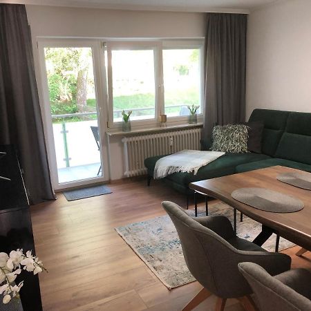 Four Seasons Bodensee Eriskirch Eksteriør bilde
