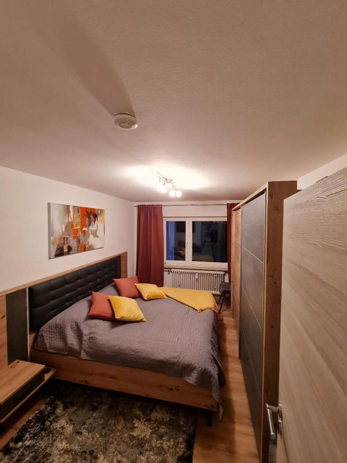 Four Seasons Bodensee Eriskirch Eksteriør bilde