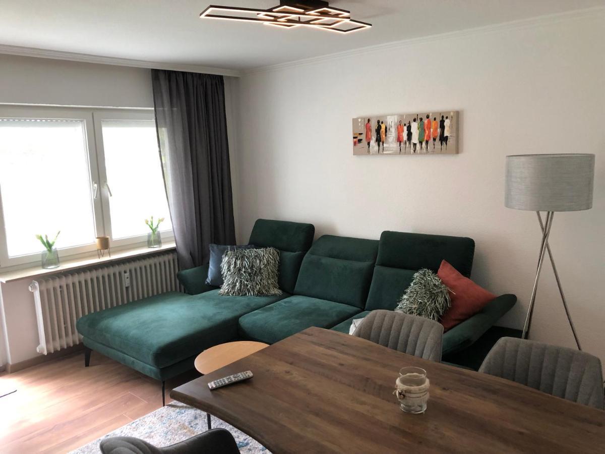 Four Seasons Bodensee Eriskirch Eksteriør bilde