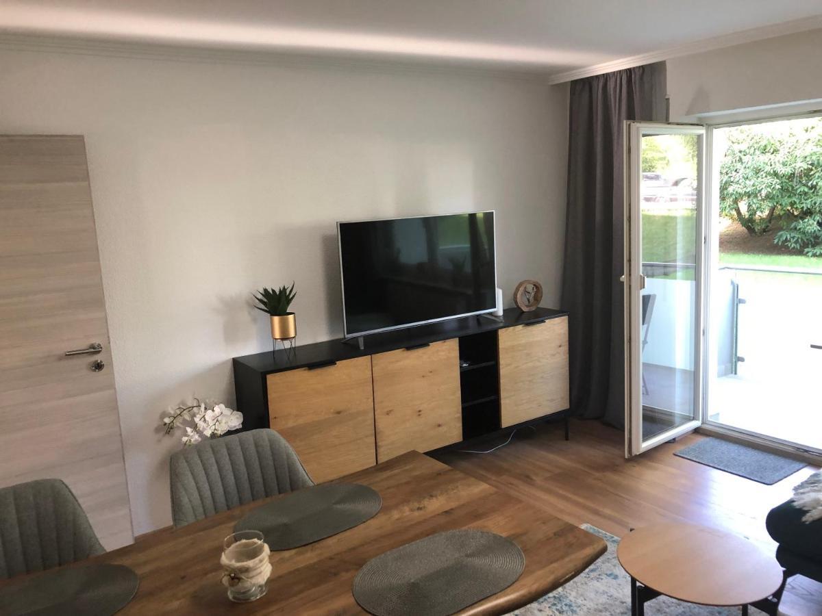 Four Seasons Bodensee Eriskirch Eksteriør bilde